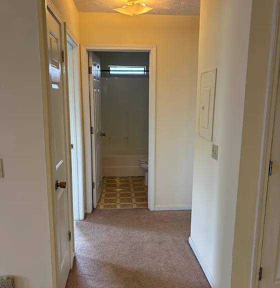 218 Constance Ln #2 — Photo 6