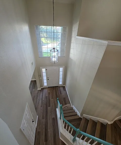 20907 Encino Ash — Photo 20