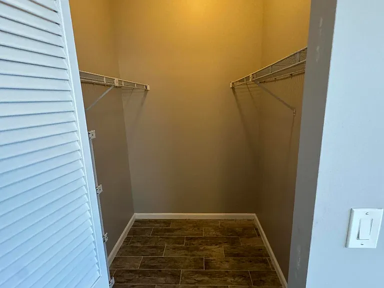 1001 Mourning Dove Ln — Photo 9