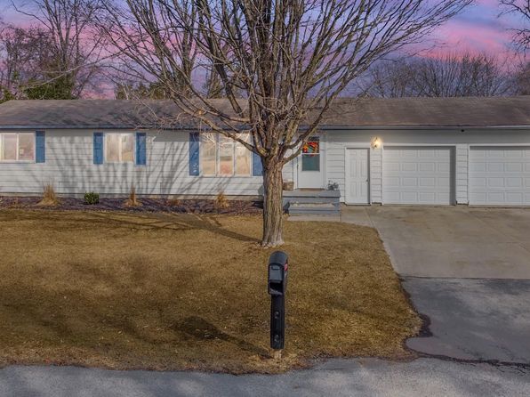 Homes For Sale Under 250k In Appleton Wi Zillow