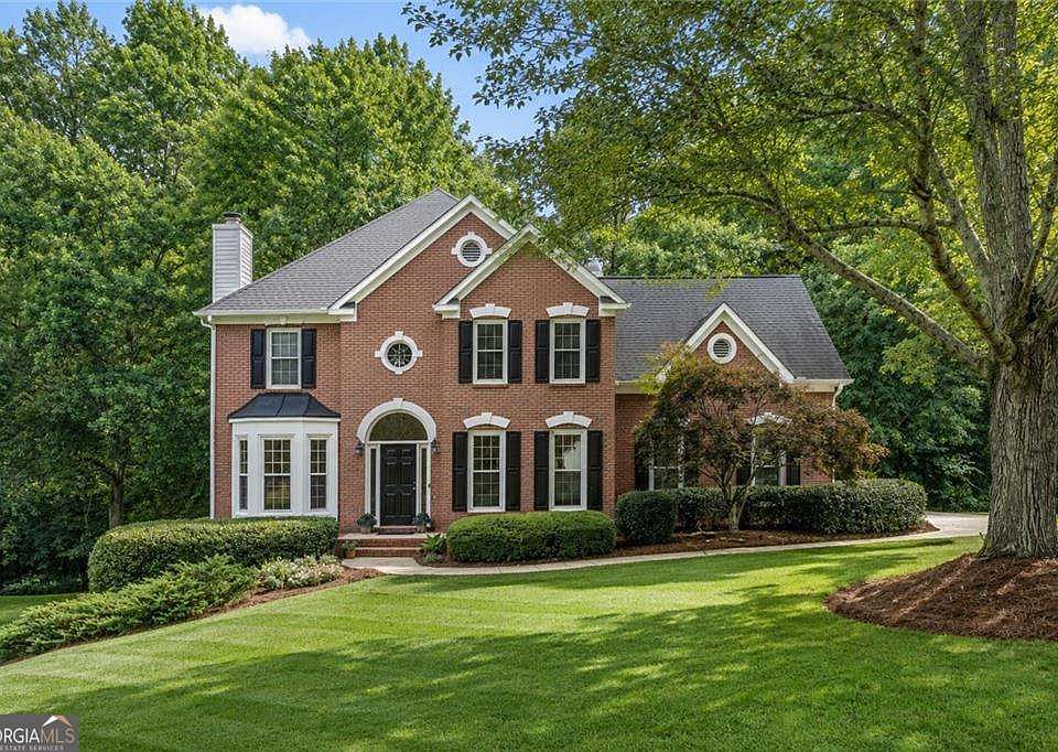 1st image of 3005 Dogwood Hollow Ln