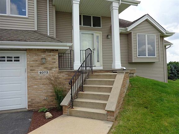 4th image of 4073 Kensington Way