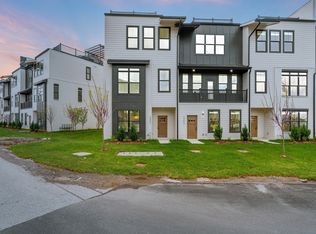 5309 California Ave, Nashville, TN 37209
