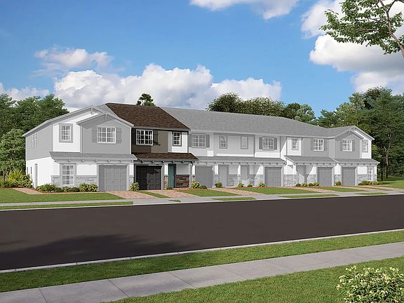 2nd image of 2307 Morning Rose Ct