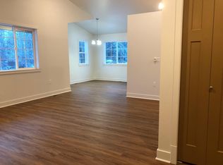 505 S Old Trunk Rd, Palmer, AK 99645