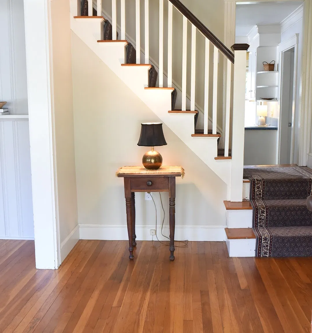 3 bed, 2121 sqft, $3,900 — Photo 3