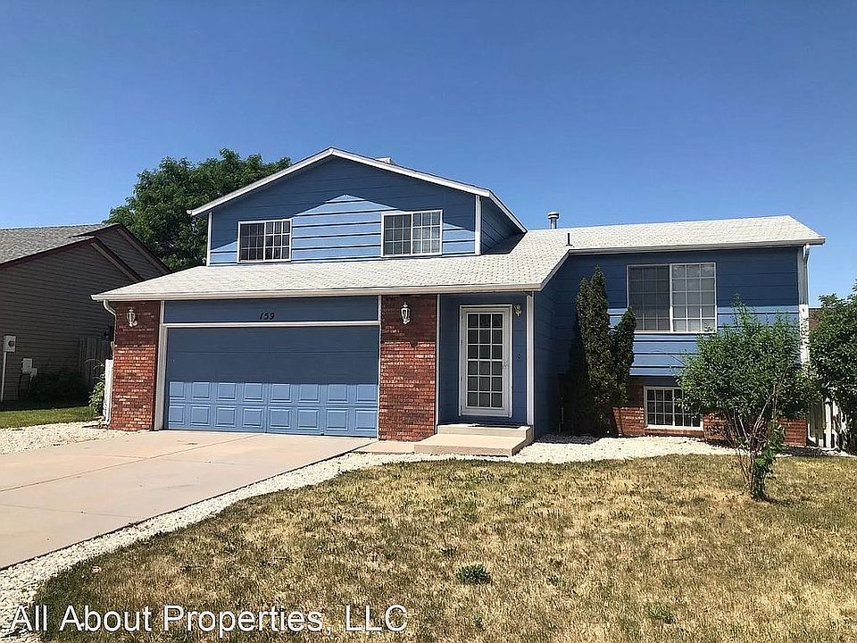 1st image of 159 49th Avenue Ct