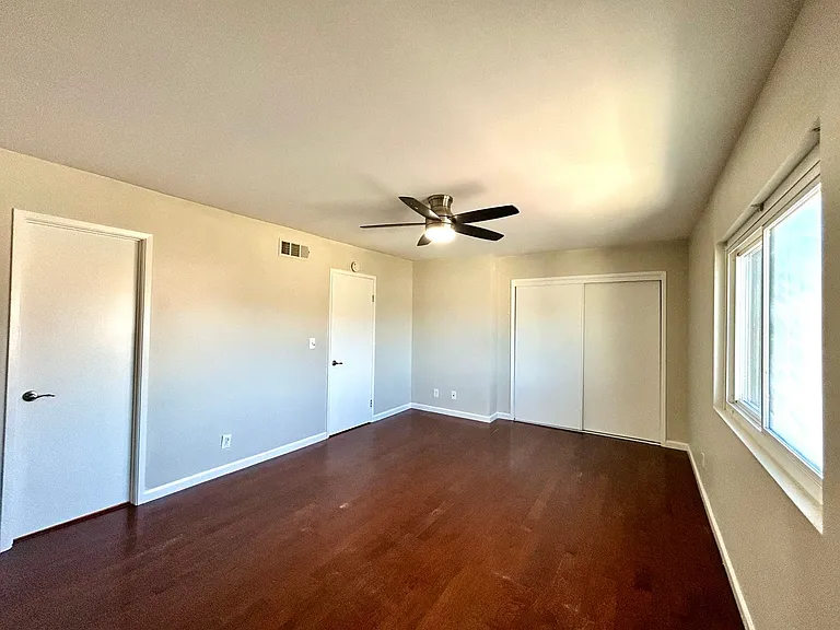 5800 Lake Murray Blvd #14 — Photo 8