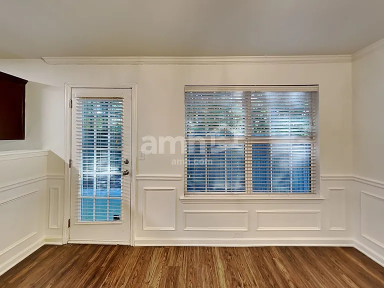 105 Hidden Creek Dr — Photo 5