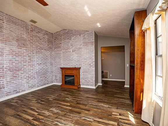 5th image of 2475 S Ffa Road