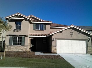 4116 Pearl St, Lake Elsinore, CA 92530