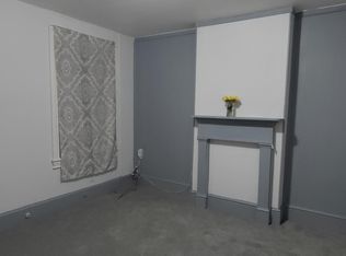 108 W 3rd St, Bridgeport, PA 19405