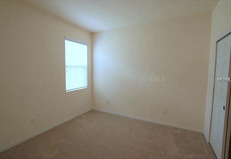 2521 Tanner Ter — Photo 9