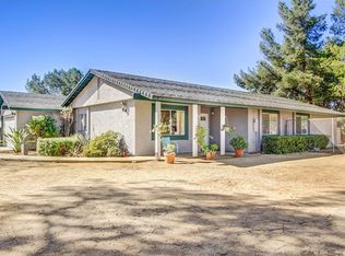 25570 Mountain Park Dr, Menifee, CA 92584