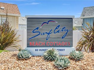 80 Huntington St Space 218, Huntington Beach, CA 92648