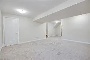34 Keba Cres — Photo 15