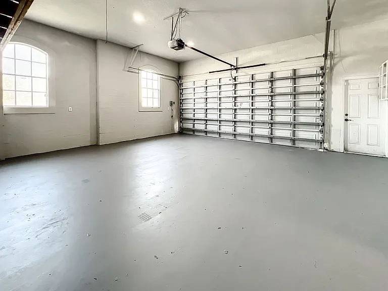 6022 Rolling Vista Loop — Photo 30