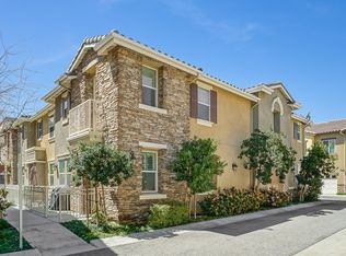 4321 Green Pasture Ln UNIT 3, Simi Valley, CA 93063