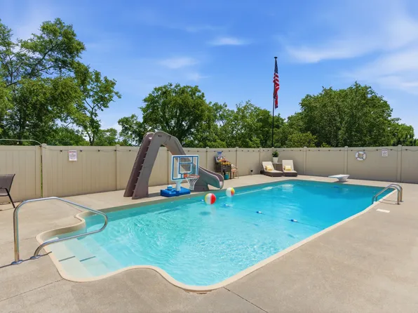 509 Mason Ln, Goodlettsville, TN 37072