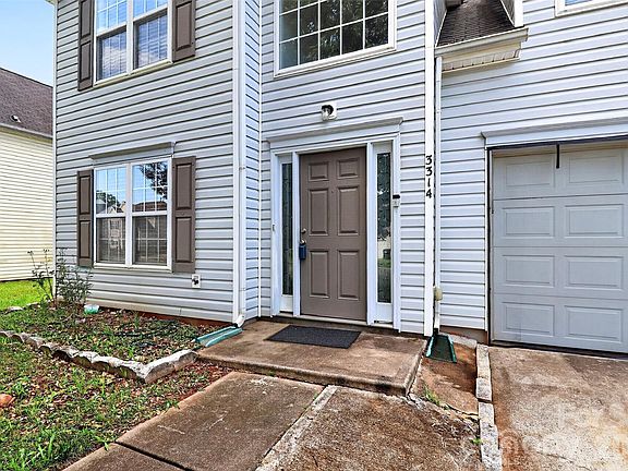 5th image of 3314 Valerie Dr #1