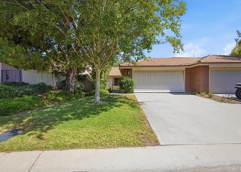 1st image of 4308 Los Padres Dr