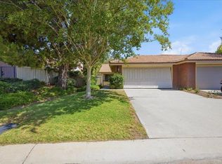 4308 Los Padres Dr, Fallbrook, CA 92028