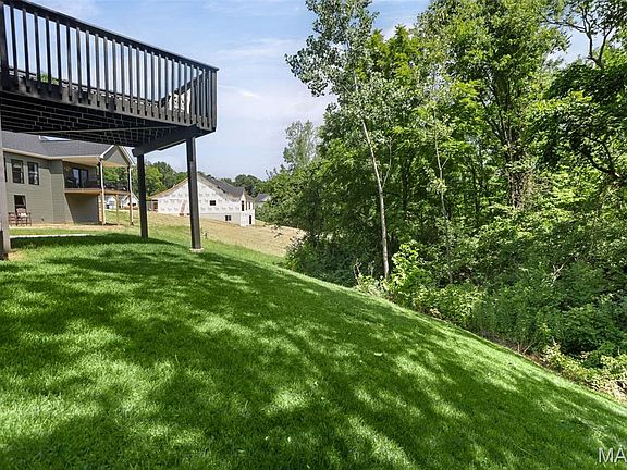 4th image of 119 Nathan Way Ct