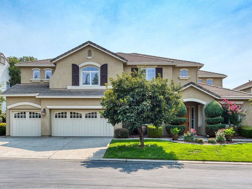 1st image of 1792 Stone Canyon Dr