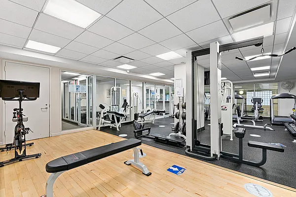 Rented by Corcoran | media 8