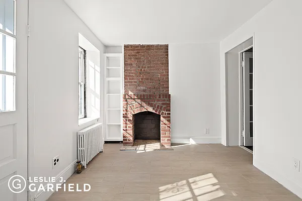 Rented by Leslie J. Garfield | media 13