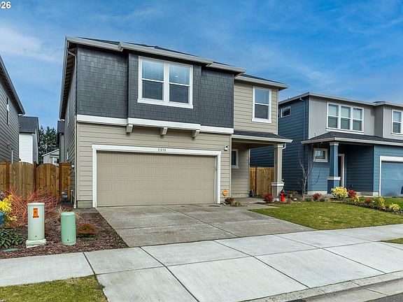 3rd image of 2918 Fenya St