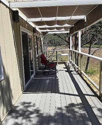 5th image of 27334 Copco Rd