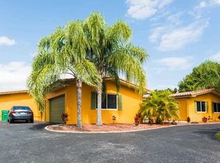 9761 SW 147th St, Miami, FL 33176