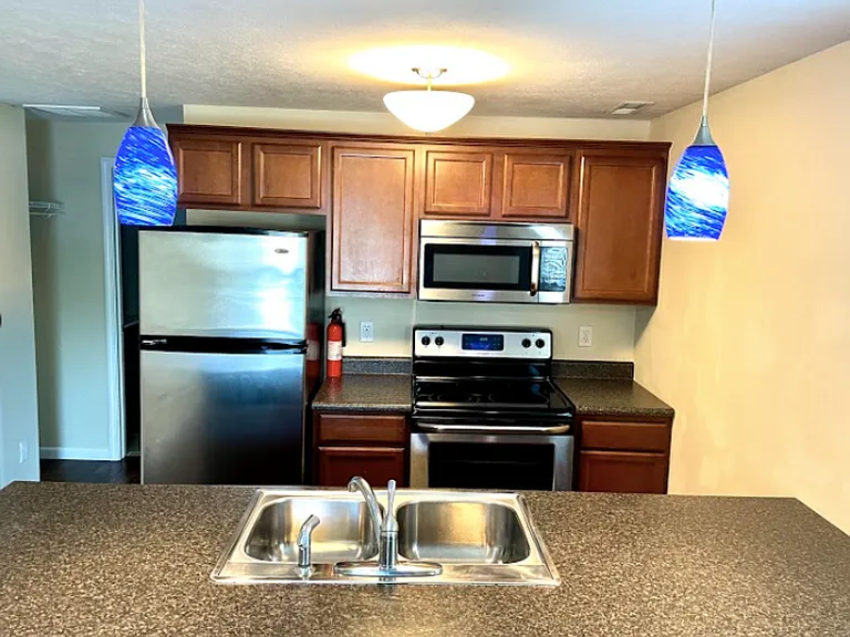1300 S Walnut St #1 — Photo 12