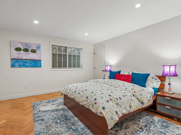 3581 Noyac Rd — Photo 22