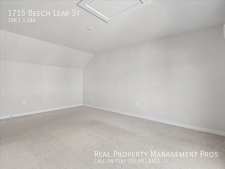 1715 Beech Leaf St — Photo 37