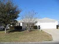 1st image of 1580 Lakewood Dr