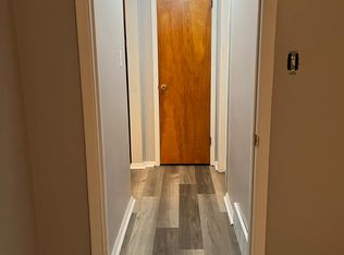 (Undisclosed Address), Mc Kees Rocks, PA 15136