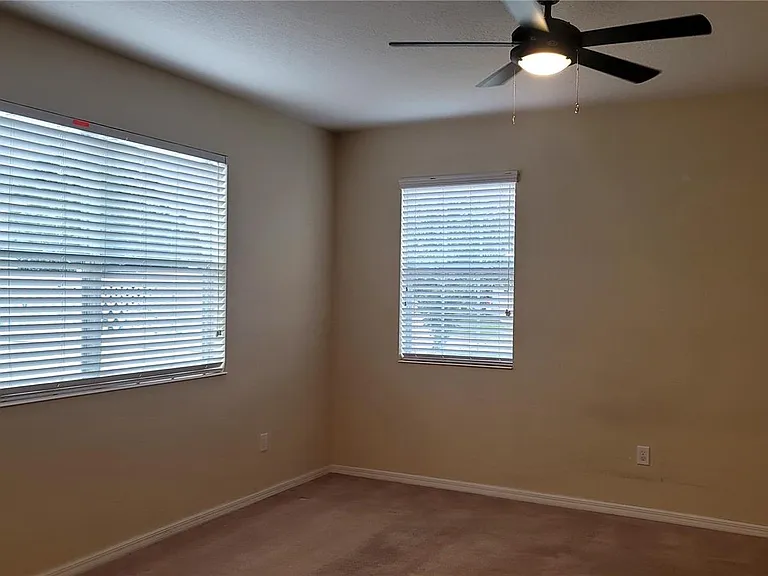 7612 Fairgrove Ave — Photo 5