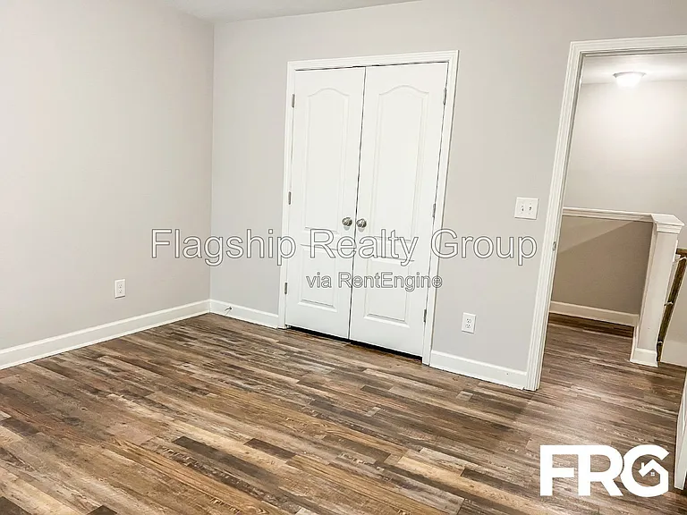 491 Fallingbrook Dr — Photo 46