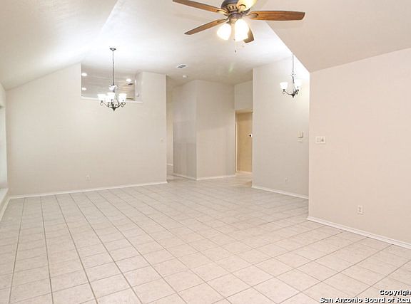 3rd image of 13723 Morningbluff Dr