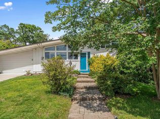 4006 Javins Dr, Alexandria, VA 22310