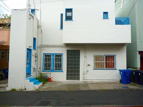 4th image of 117 Brooks Ave