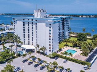 3800 Washington Rd APT 1208, West Palm Beach, FL 33405