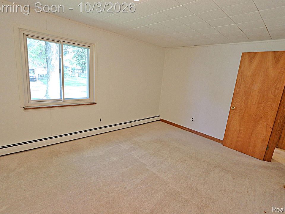 7795 Circle Blvd, photo 14