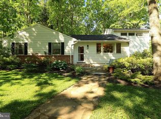 224 Oakley Dr, State College, PA 16803