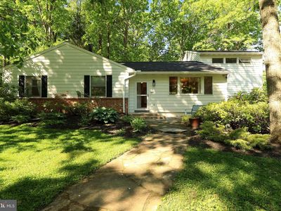 224 Oakley Dr, State College, PA, 16803