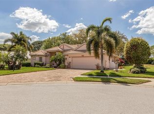 4345 Springdale Cir, Venice, FL 34293