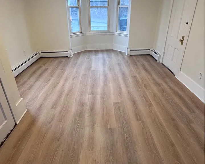 9 Mount Vernon St #102 — Photo 5