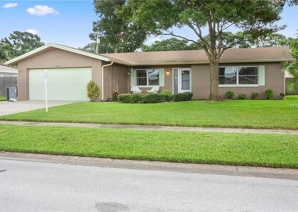 1st image of 1889 Paradise Ln